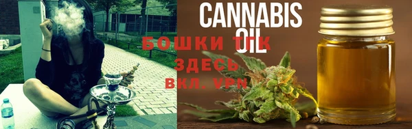 спиды Алексеевка