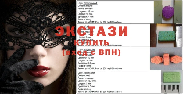 марихуана Алексин