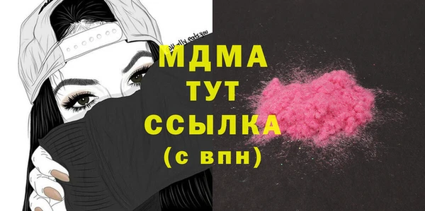 марихуана Алексин